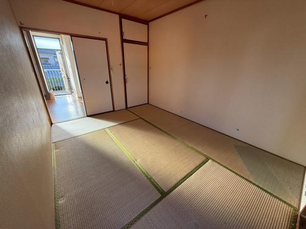 ハイム光栄