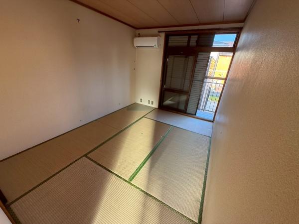 ハイム光栄