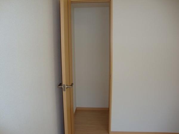 ホッコウハイム