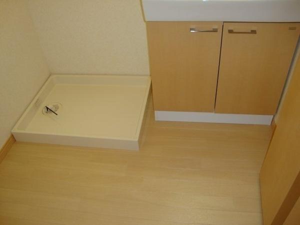 ホッコウハイム