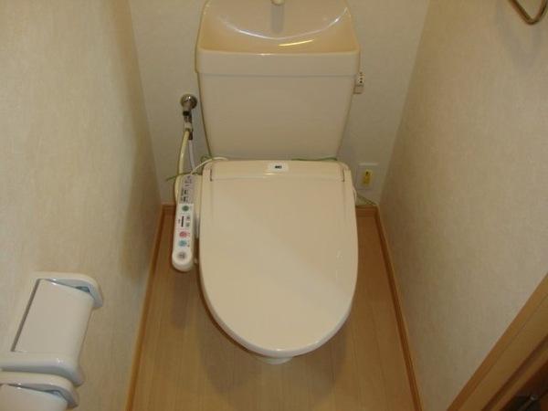 ホッコウハイム