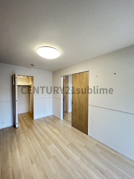 カレントかなぐら