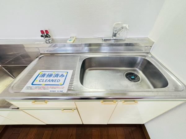 旭ビル