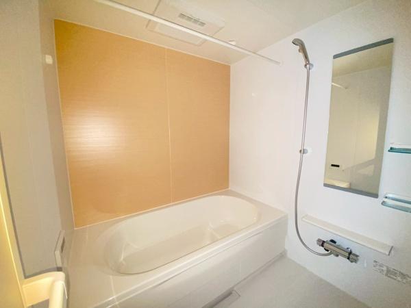 スカーレット