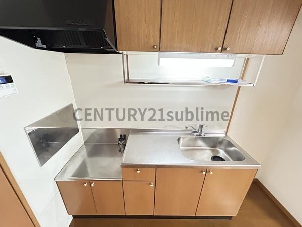 BrancheBonheurB