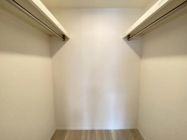 D-ROOM守山3丁目
