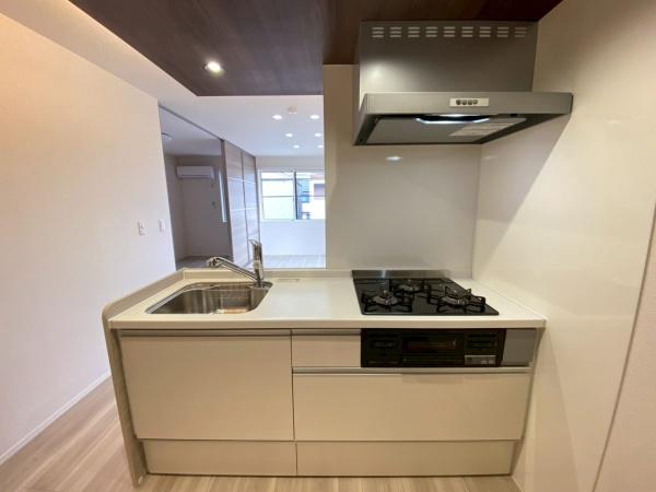 D-ROOM守山3丁目
