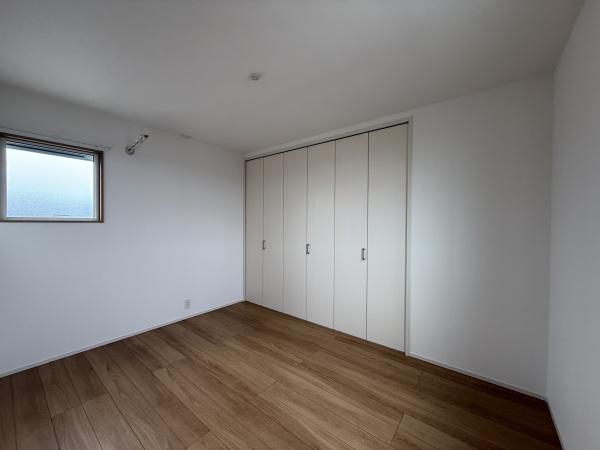 今宿4丁目店舗付き住宅