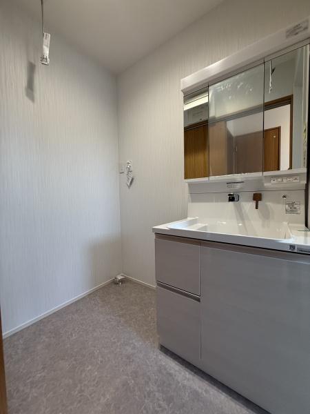 今宿4丁目店舗付き住宅
