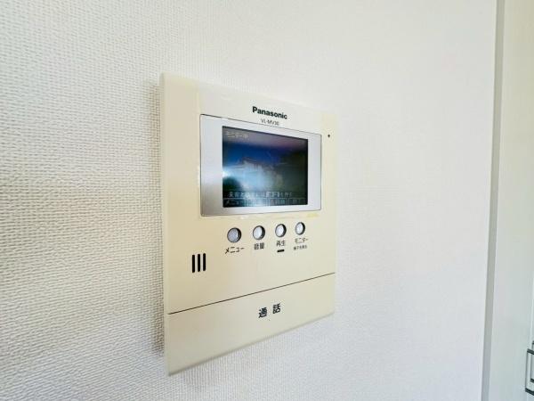 今宿2丁目戸建