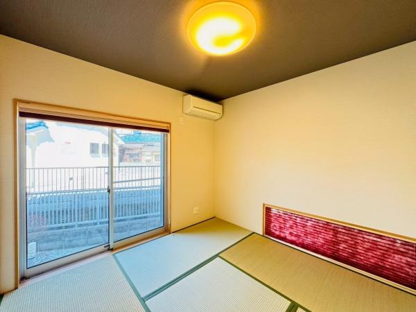 今宿2丁目戸建