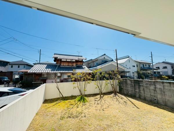 今宿2丁目戸建