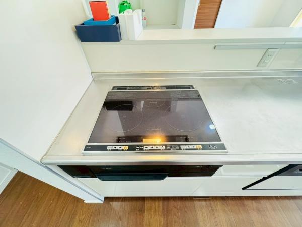 今宿2丁目戸建