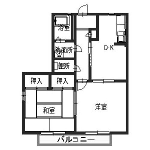 シャーメゾン240