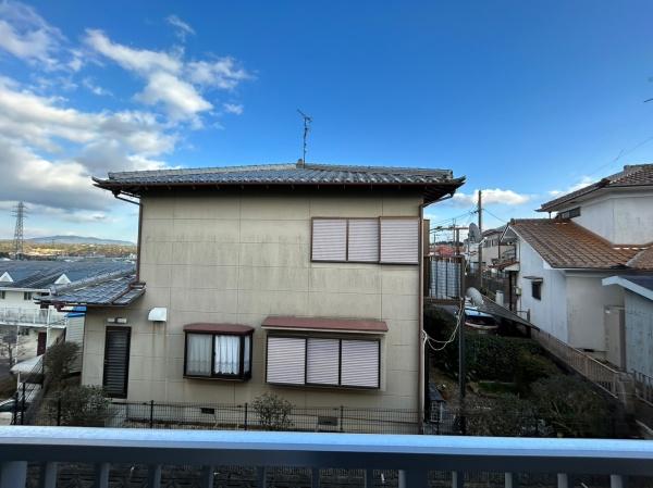 コリーヌ２番館