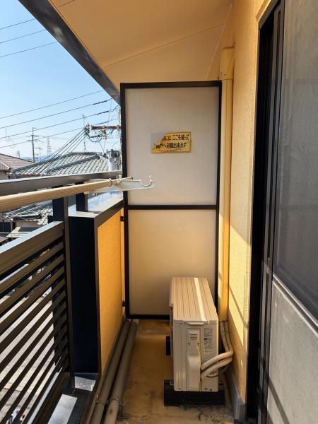 レーク山一