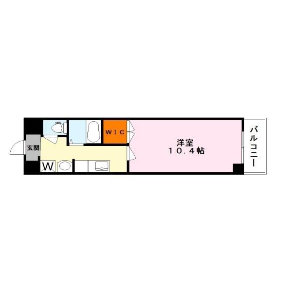 アートプラザミー