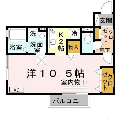 ベルコート木ノ座