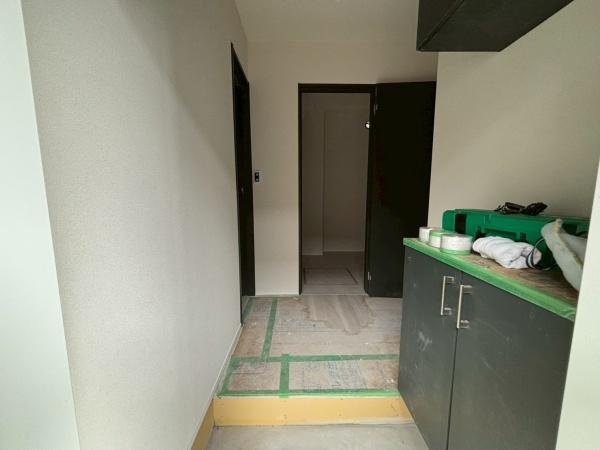 ビエノス野村