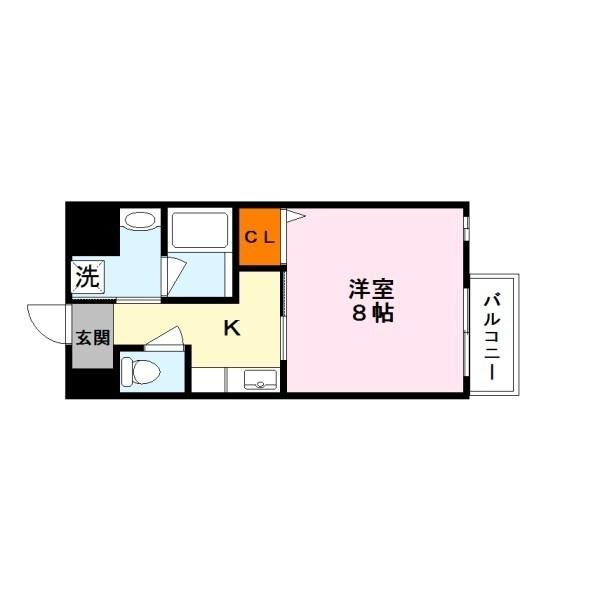 アンビエンテ