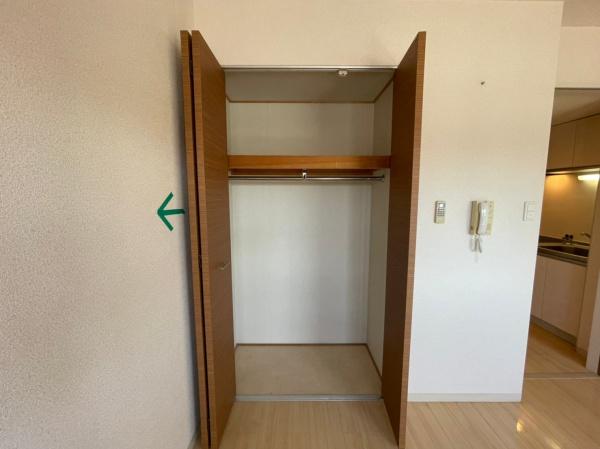 アンビエンテ