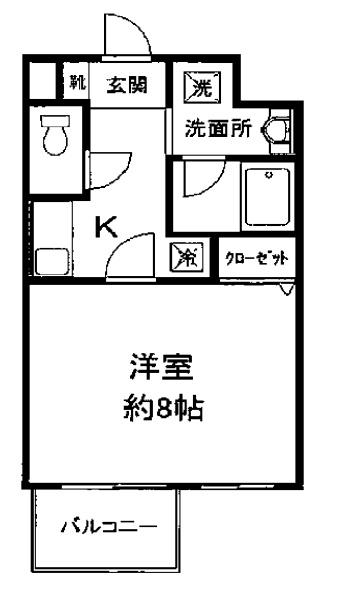 アンビエンテ