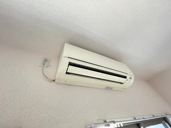 アンビエンテ