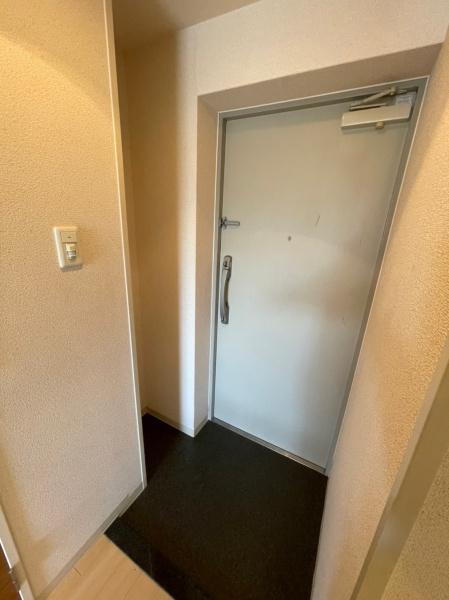 アンビエンテ