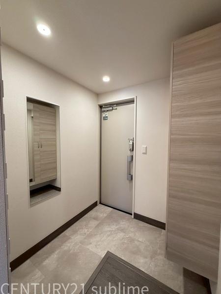 D-ROOM小篠原
