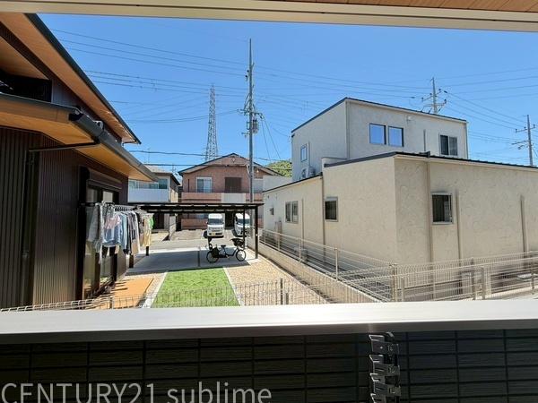 D-ROOM小篠原