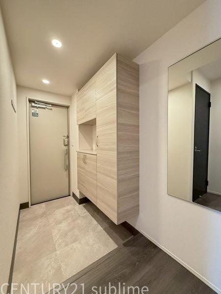 D-ROOM小篠原