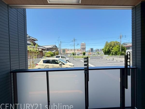 D-ROOM小篠原