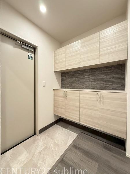 D-ROOM小篠原