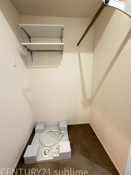 D-ROOM小篠原