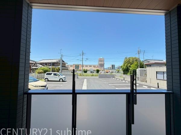 D-ROOM小篠原