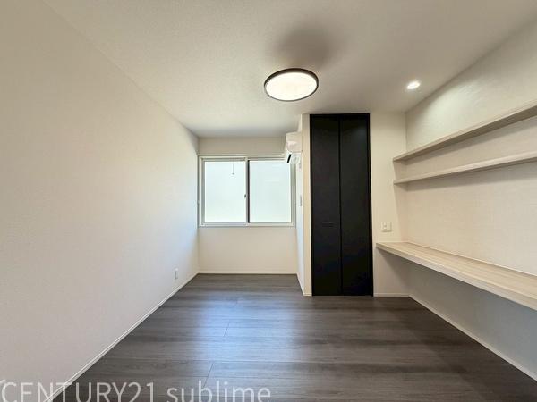 D-ROOM小篠原