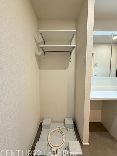 D-ROOM小篠原