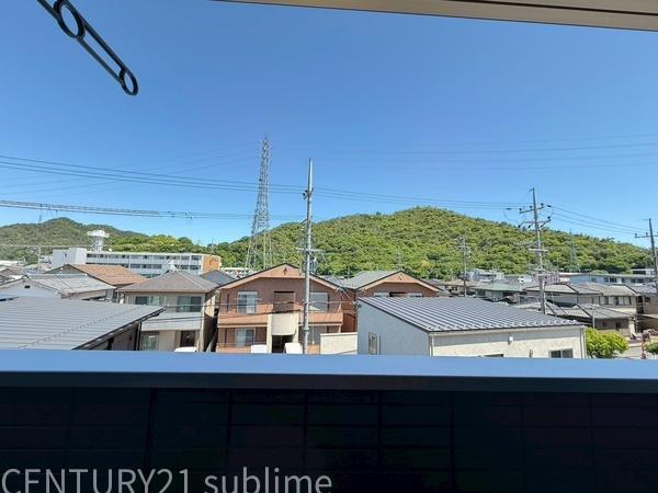 D-ROOM小篠原