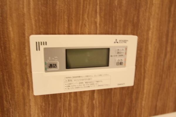 アンティム