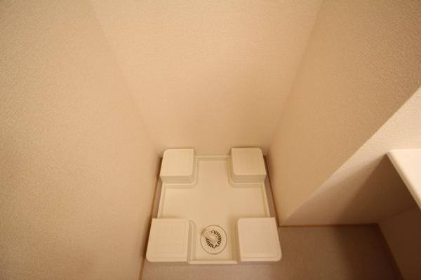 アンティム