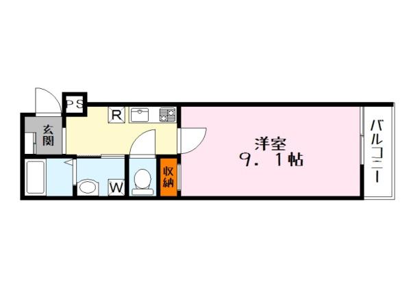 ビエノス京都伏見