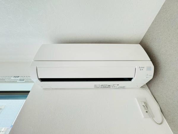ビエノス京都伏見