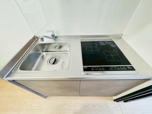 ビエノス京都伏見
