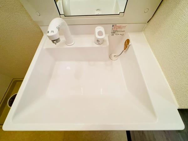 ピアーチェイマイ