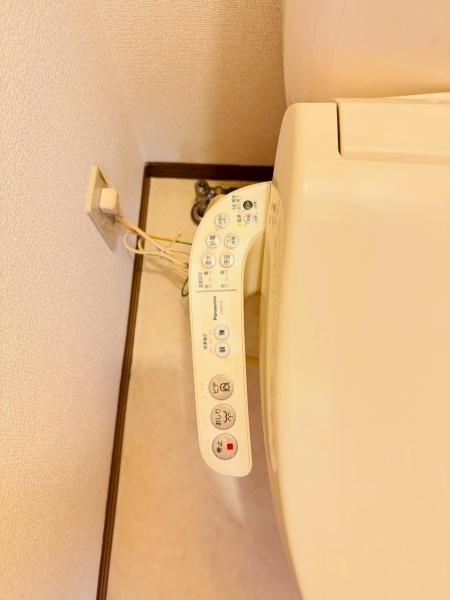 ピアーチェイマイ