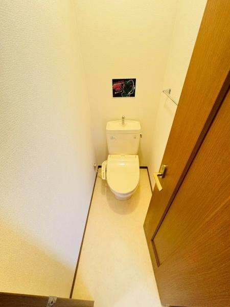 ピアーチェイマイ