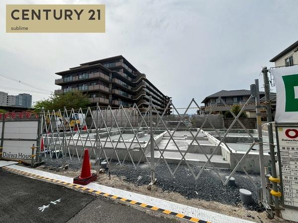 アルタ若竹ビュー