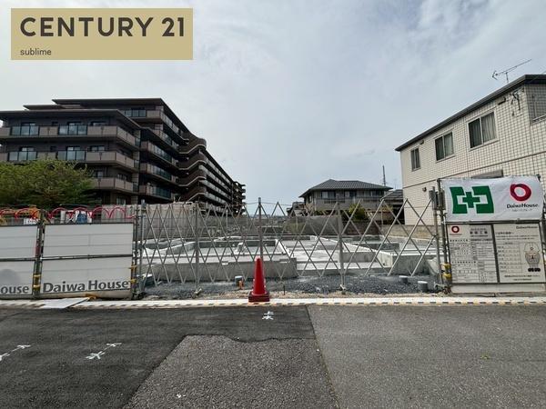 アルタ若竹ビュー