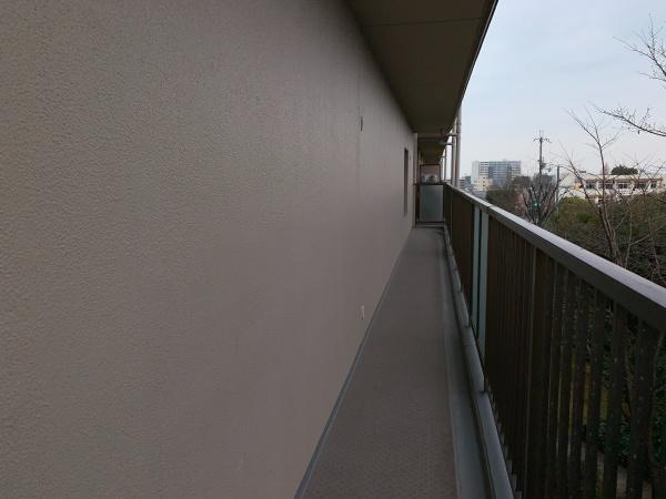 シティオ大津石山