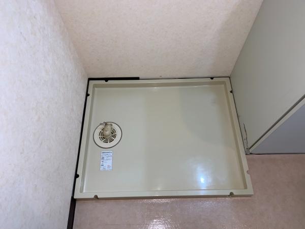 シティオ大津石山